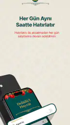 Delailul Hayrat (Tercümeli) 7