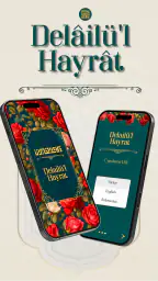 Delailul Hayrat (Tercümeli) 8
