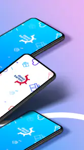 DenizKartım screenshot
