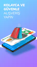 DenizKartım 5
