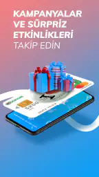 DenizKartım 6