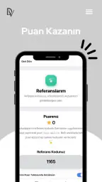 Dermavise 4