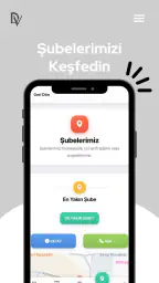 Dermavise 5
