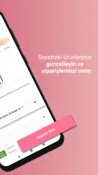 DermoEczanem 5