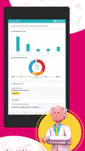 Derslig - 7/24 Online Eğitim screenshot
