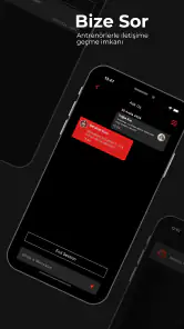 DewsLife screenshot
