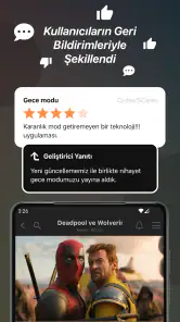 DH - Teknoloji Haberleri Forum screenshot
