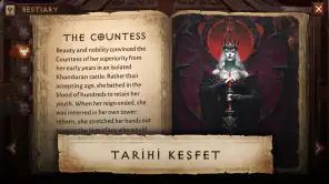 Diablo Immortal screenshot