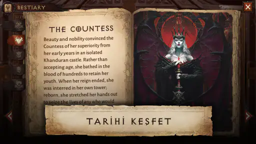 Diablo Immortal 7
