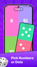Dice Roller Game 4