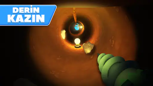 Digging Simulator: Hole Craft 2