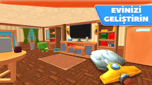 Digging Simulator: Hole Craft 5