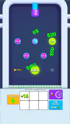 Digi Merge 1