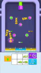 Digi Merge 4