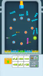 Digi Merge 5
