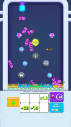 Digi Merge 6