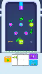 Digi Merge 7