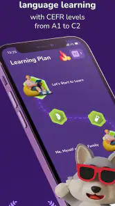 DİLİM-MEB screenshot