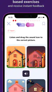 DİLİM-MEB screenshot