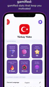 DİLİM-MEB screenshot
