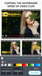 Dinamo - Animasyonlu Video Fil 4