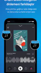 Dinlebi: Sesli Kitap 5