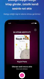 Dinlebi: Sesli Kitap 7