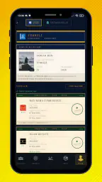 Diplomasya - Online Strateji 2