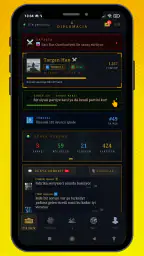 Diplomasya - Online Strateji 8