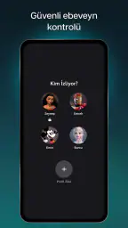 Disney+ 5