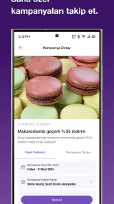 Divan Life screenshot