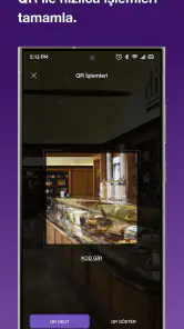 Divan Life screenshot