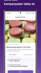 Divan Life 8