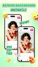 DIY Wallpaper Maker Collage 6