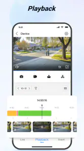 DMSS screenshot