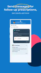 Doctolib - Your health partner 4
