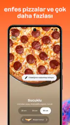 Dodo Pizza 1