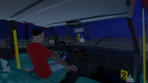 Doğan Simülatör 2: ONLİNE 5