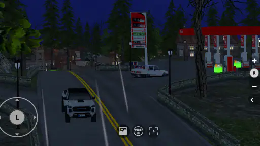Doğan Simülatör 2: ONLİNE 7