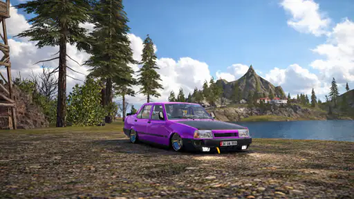 Doğan Simülatör 2: ONLİNE 8