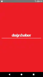 Doğruhaber Gazetesi 4