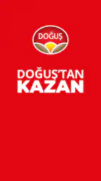 Doğuş'tan Kazan 1