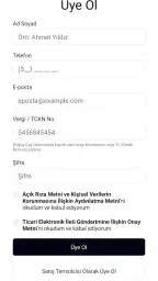 Doğuş'tan Kazan 3