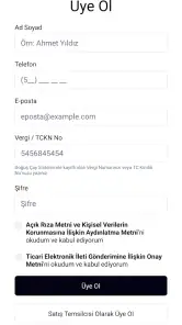 Doğuş'tan Kazan screenshot