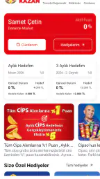 Doğuş'tan Kazan 5