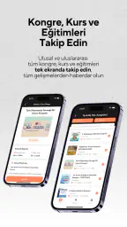 DoktorBUN: Hekim Uygulaması 5