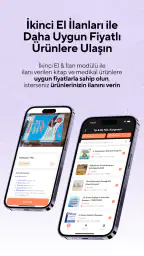 DoktorBUN: Hekim Uygulaması 7