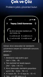 Dola: Akıllı AI Asistanı 5