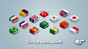 Döner  Efsanesi screenshot