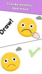 DOP: Draw One Part 7